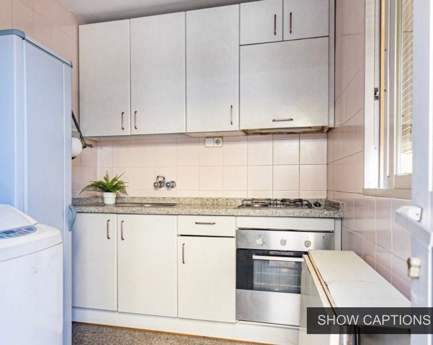 Casa independiente en calle Mayor, 15 - Foto 14