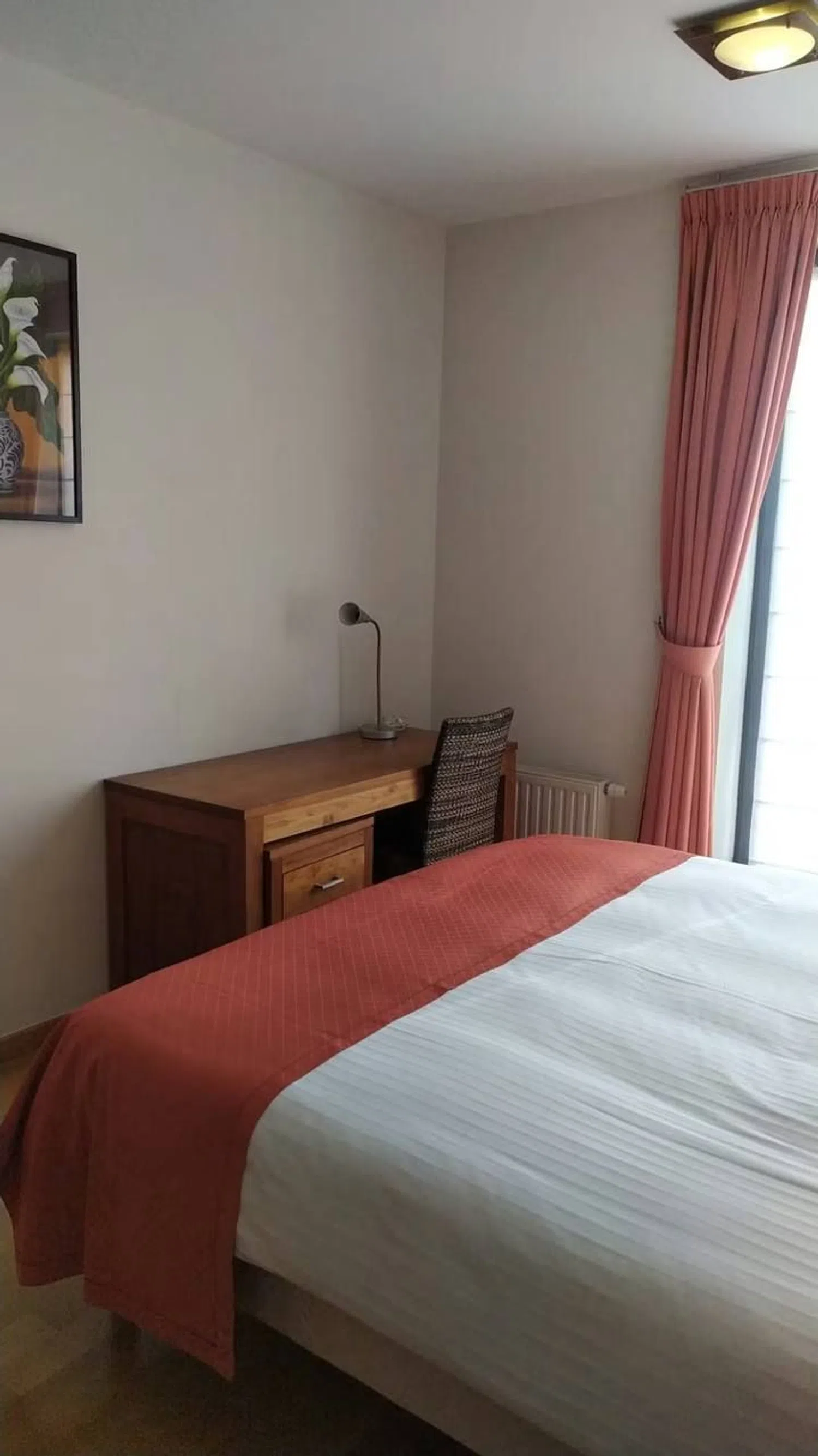 Piso en calle de San Carlos, 33 - Foto 11