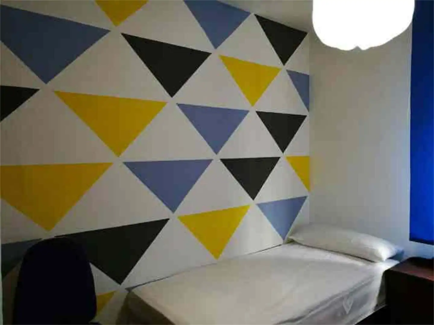 Piso en Camino Ronda - Foto 1