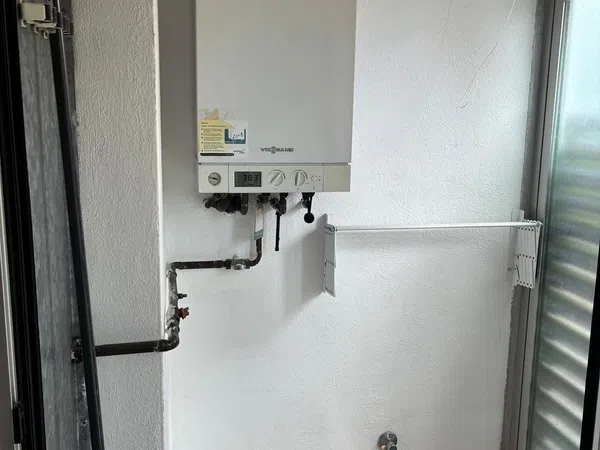 Piso en San Jorge - Foto 10