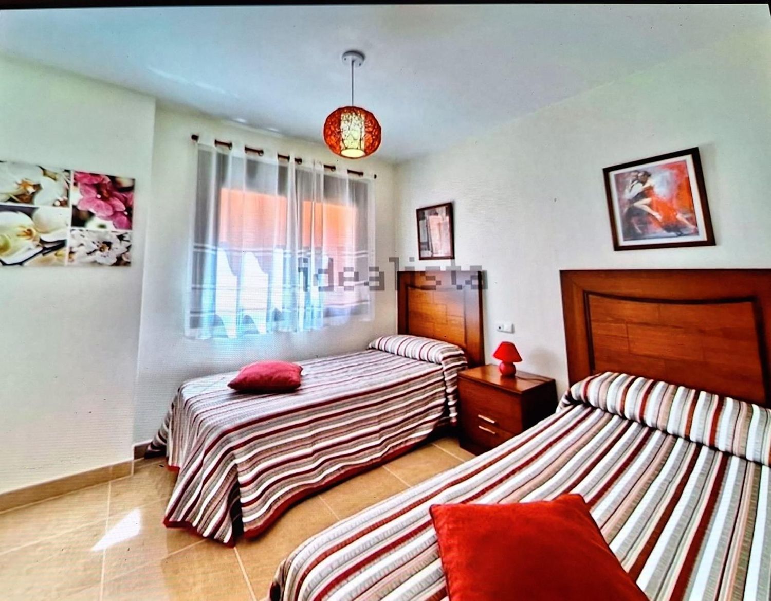 Piso en Avenida Litoral, 45 - Foto 6
