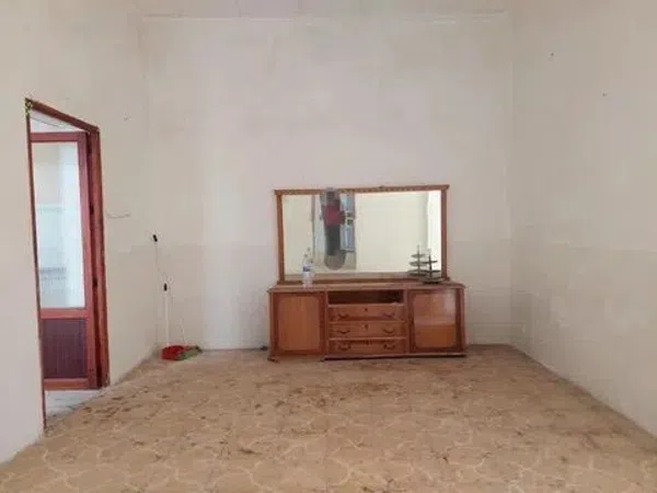 Chalet adosado en calle Tejera, 15 - Foto 4