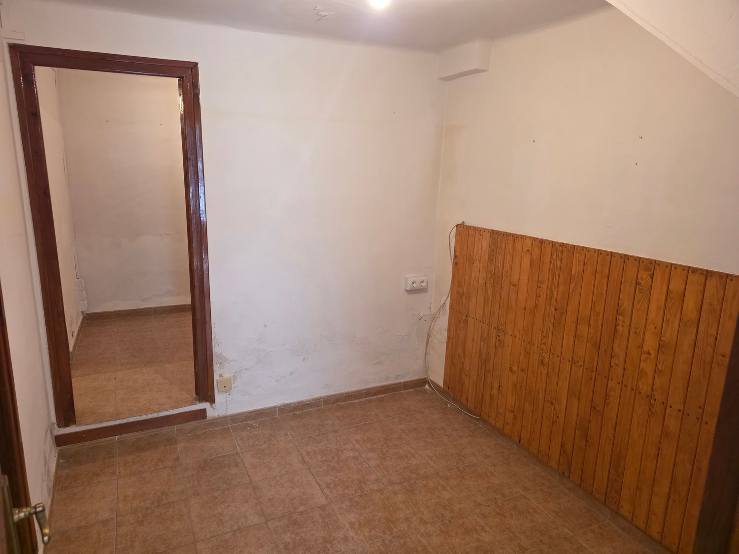 Casa de pueblo en Avenida de la estación, 19 - Foto 17