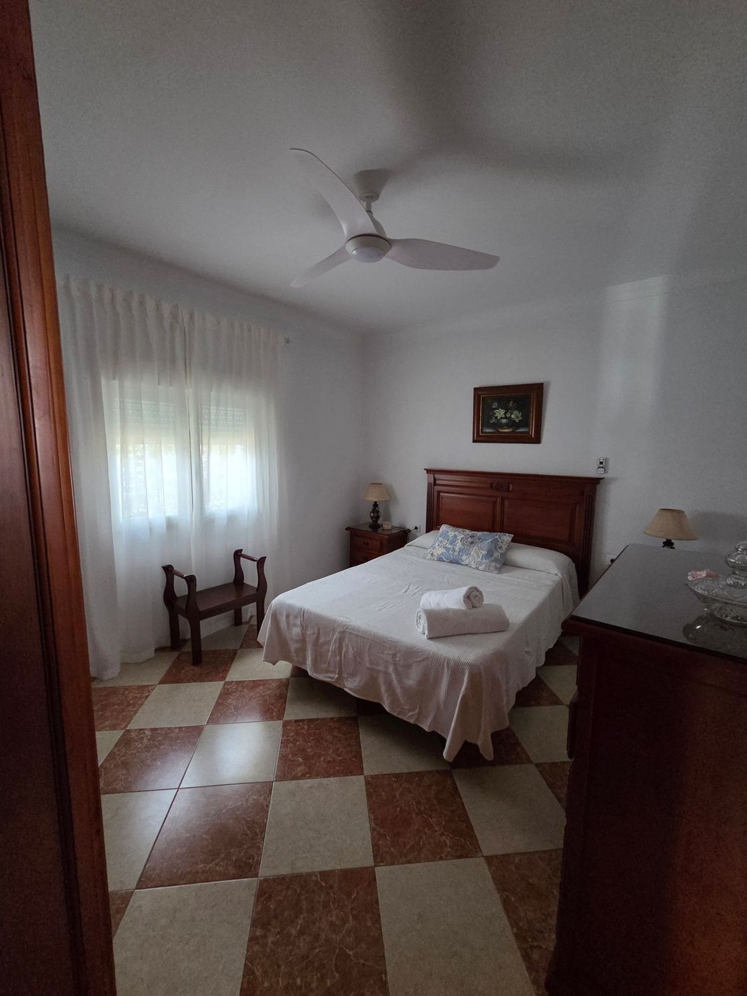 Casa o chalet independiente en Calle Fray Isidoro de Sevilla, 13, V Centenario-Piletas-Capuchinos, V Centenario-Piletas-Capuchinos - Foto 3