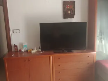 Piso en  Grup Vint-I-Cinc de Setembre 8 - Foto 24