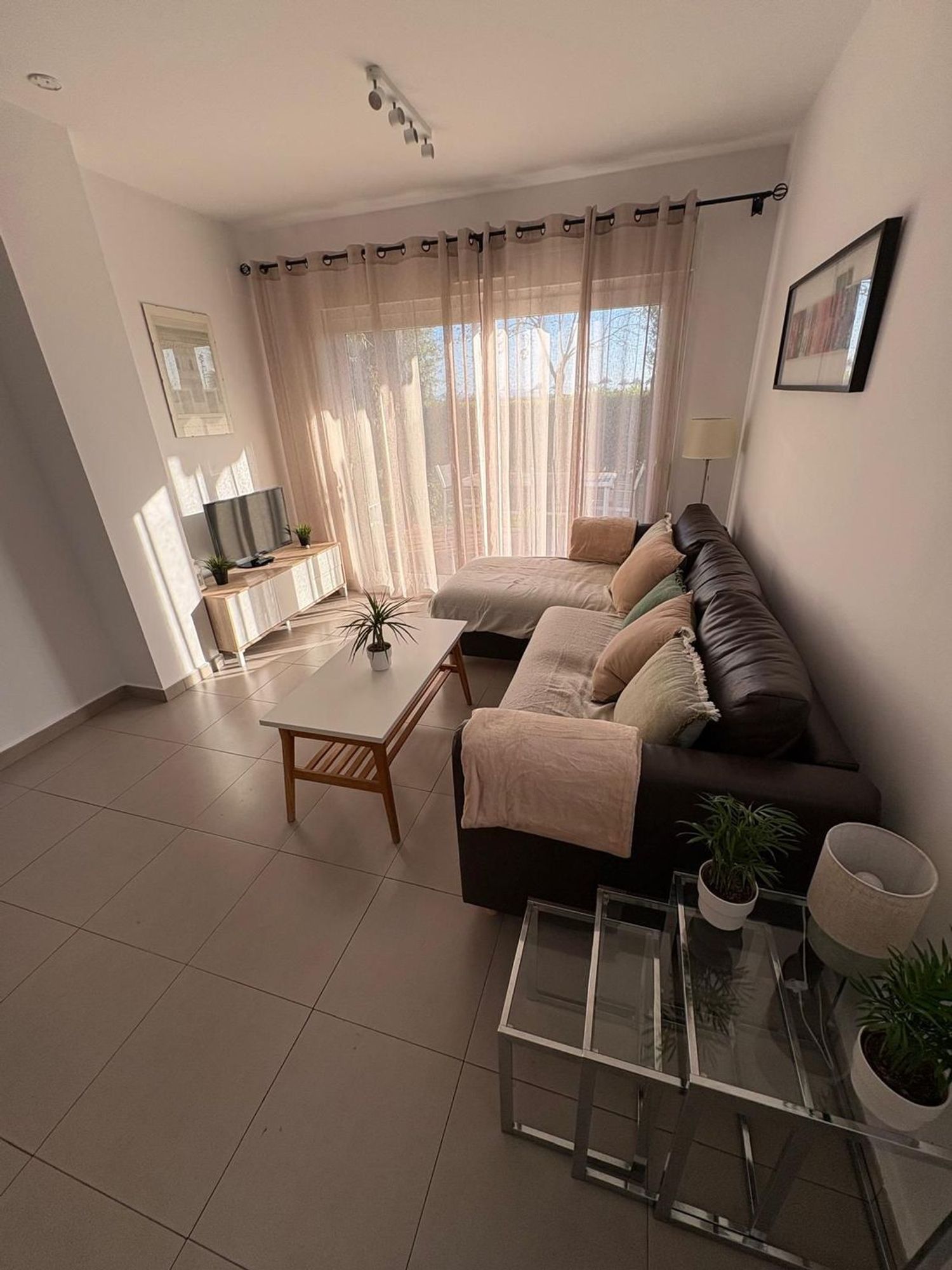 Chalet pareado en Calle Anacardo, 40 - Foto 11