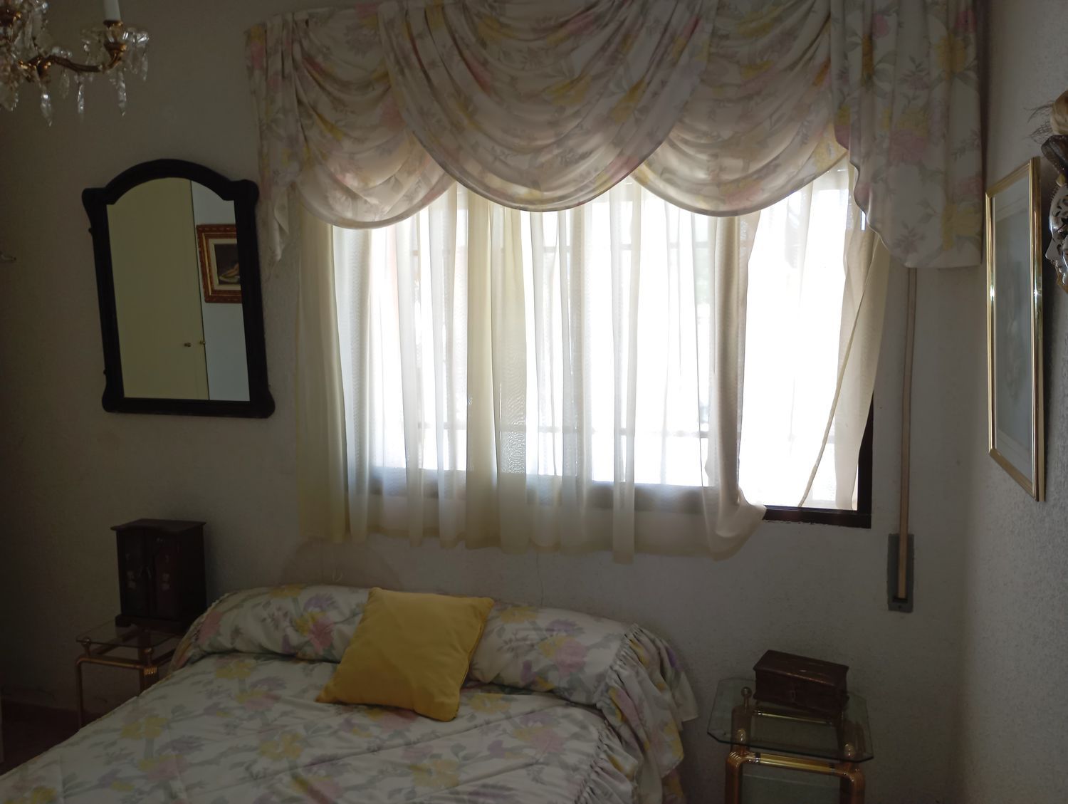 Casa rural en Barrionuevo, 5 - Foto 26