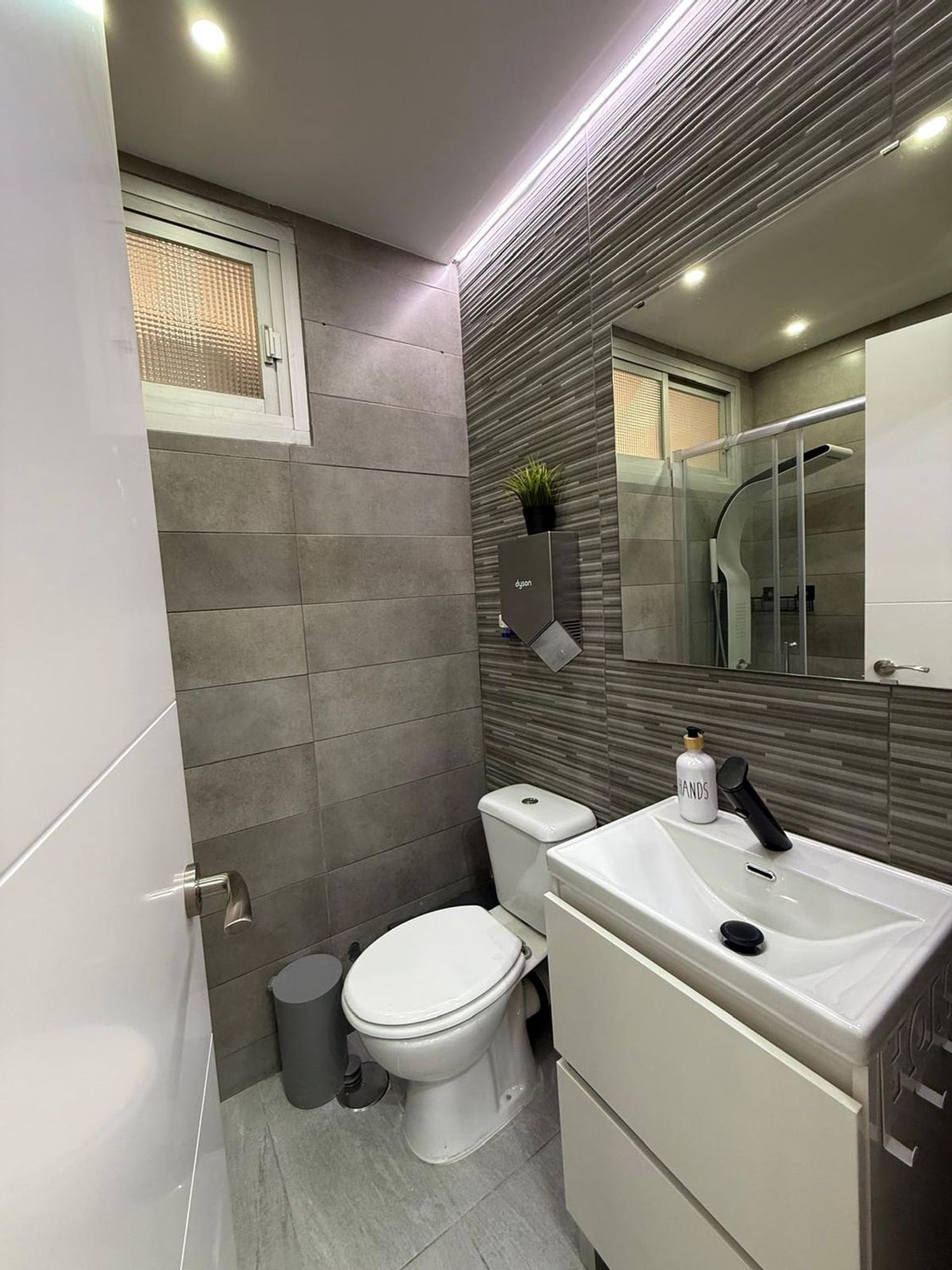 Piso en Pasaje Portocarrero, 1, Casería de Montijo - Foto 14