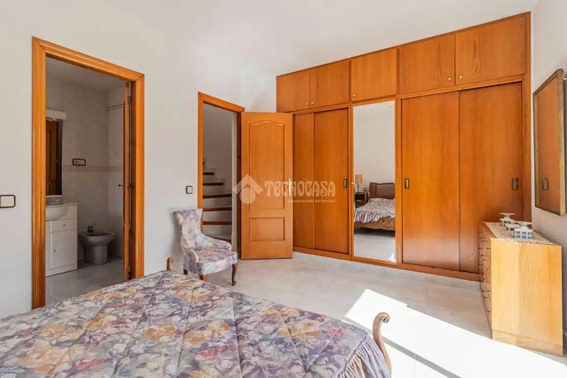 Chalet en Sant Cugat del Vallès - Foto 30