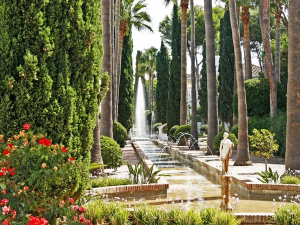 Ático en avenida de la Peseta, 1 - Foto 22