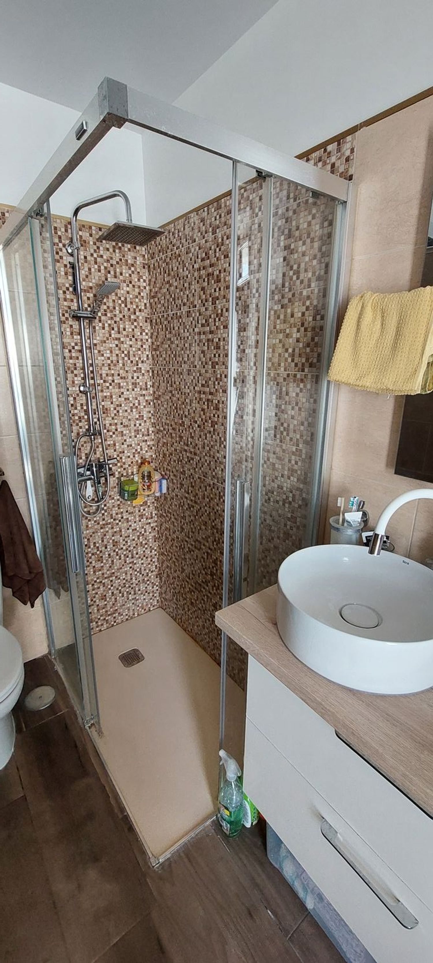 Ático en calle Ten-bel, 1 - Foto 21