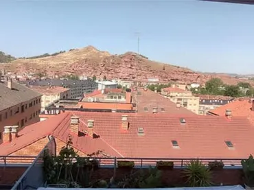 Piso en barrios altos - Foto 5