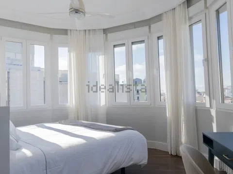 Piso en calle de Alcalá, 98 - Foto 23