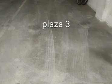 Piso en  Calle Maestro Manuel Serrano 17 - Foto 29