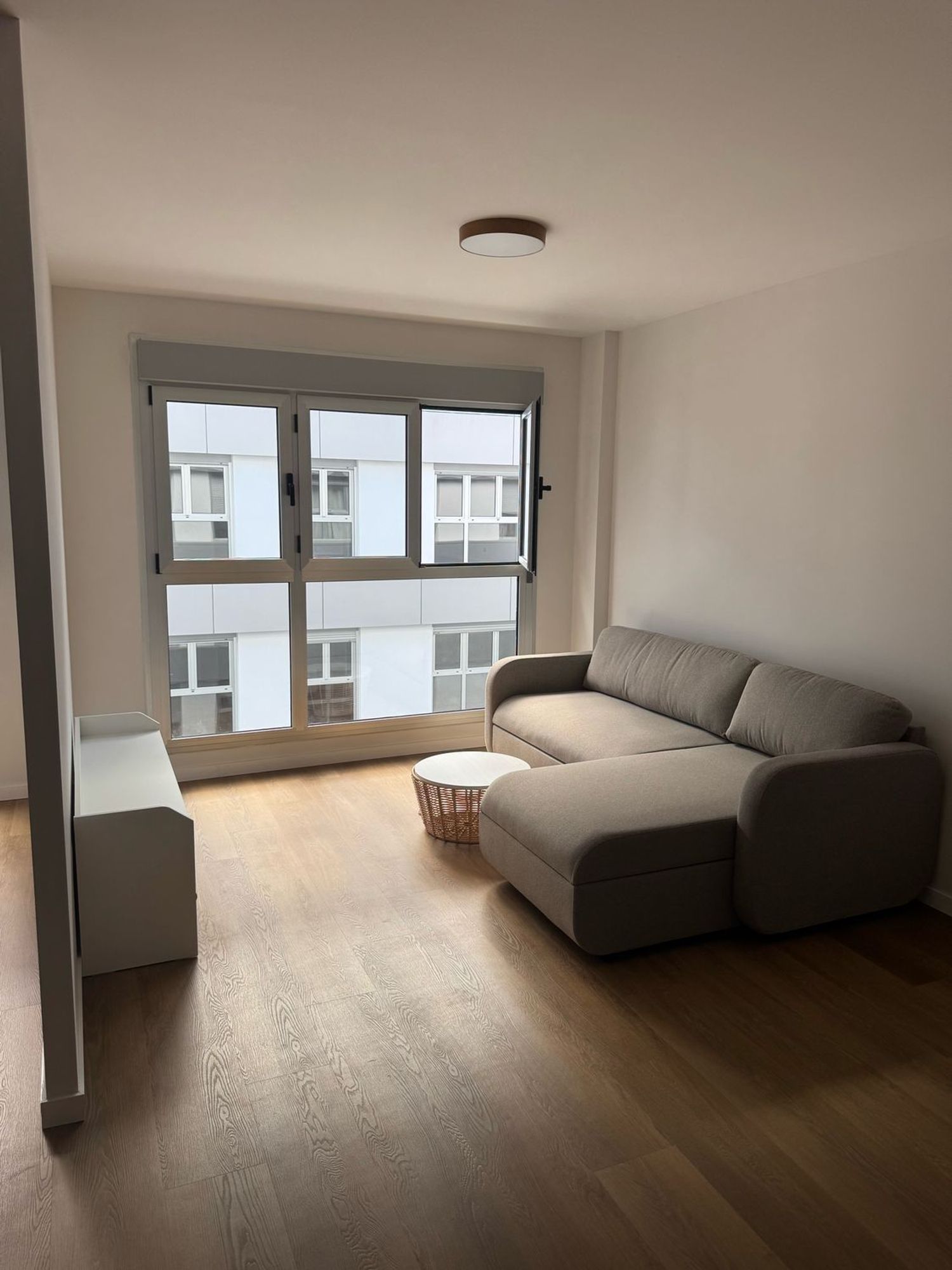 Piso en calle Camelia, 19 - Foto 2