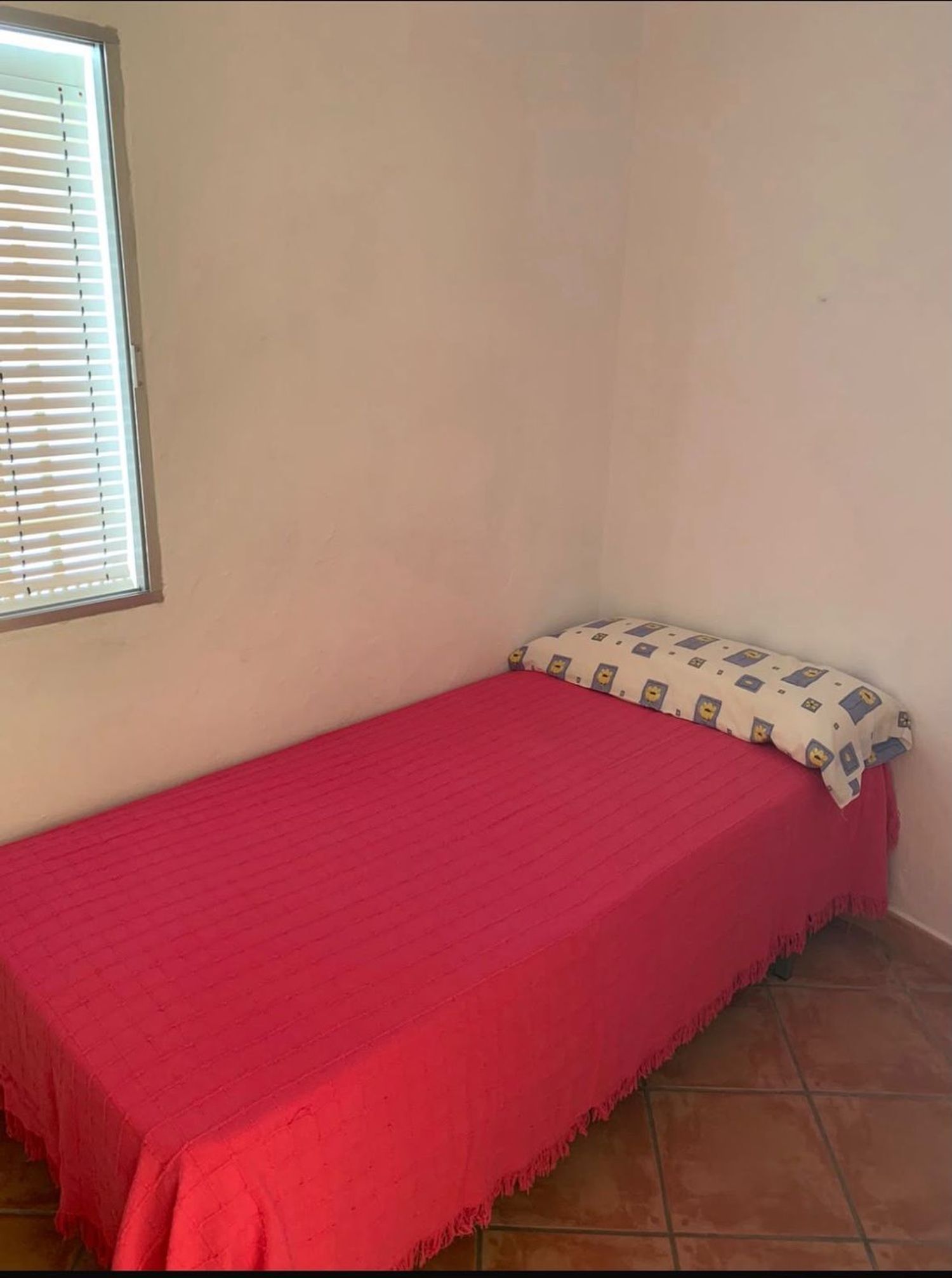 Casa o chalet independiente en Calle Pez, 14, Punta Umbría pueblo, Punta Umbría pueblo - Foto 2