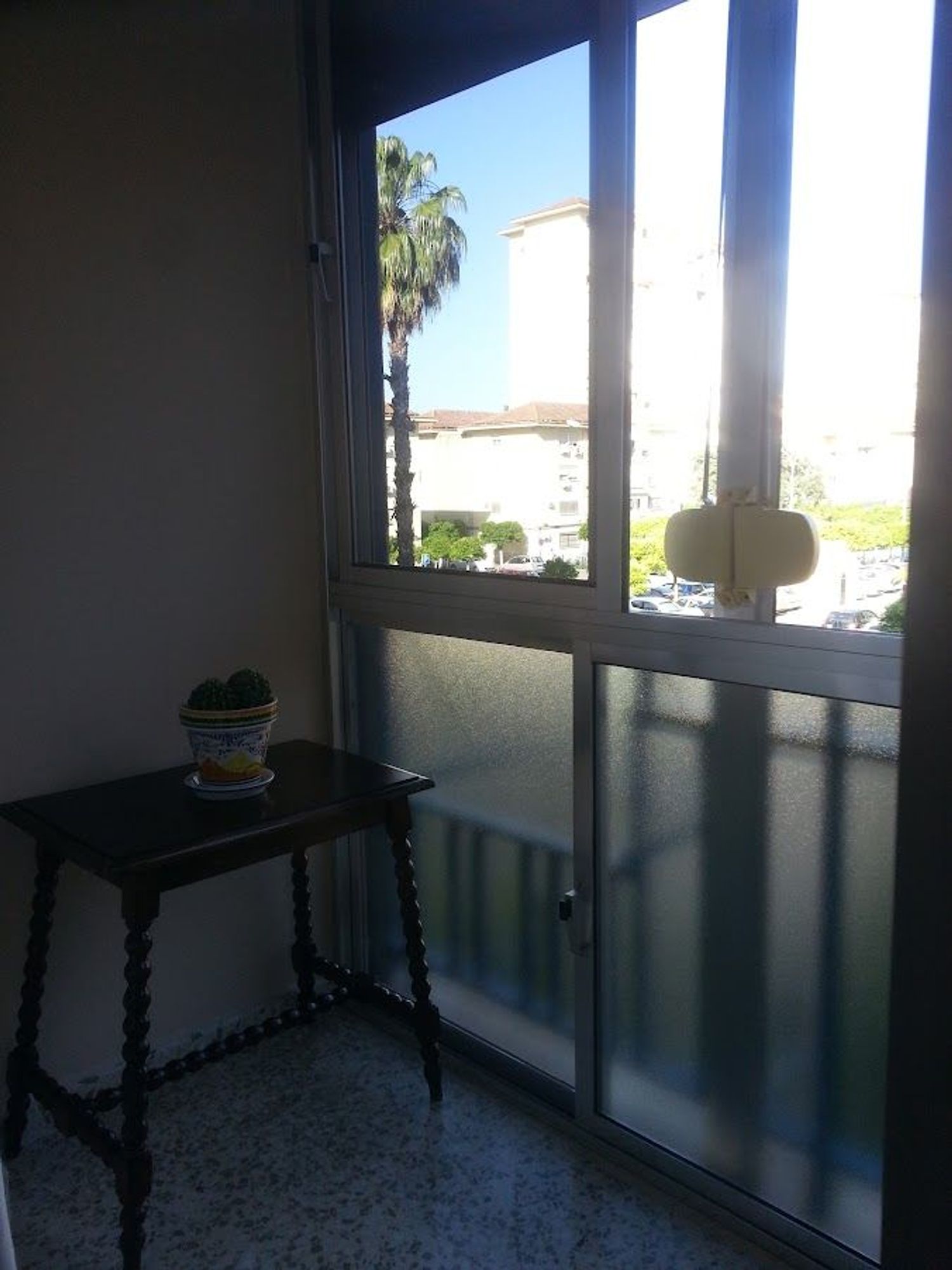 Piso en plaza de la Encina del Rey, 10 - Foto 21