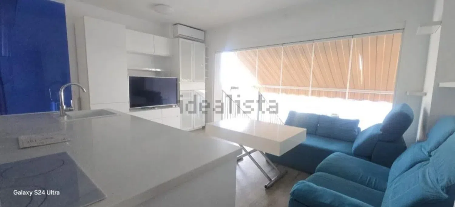 Dúplex en paseo de Maritimo Torremolinos, 69 - Foto 36