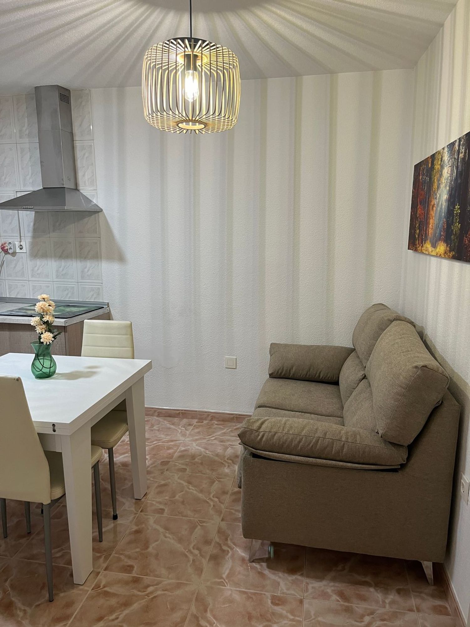 Piso en calle Almona de San Juan de Dios, 16 - Foto 12