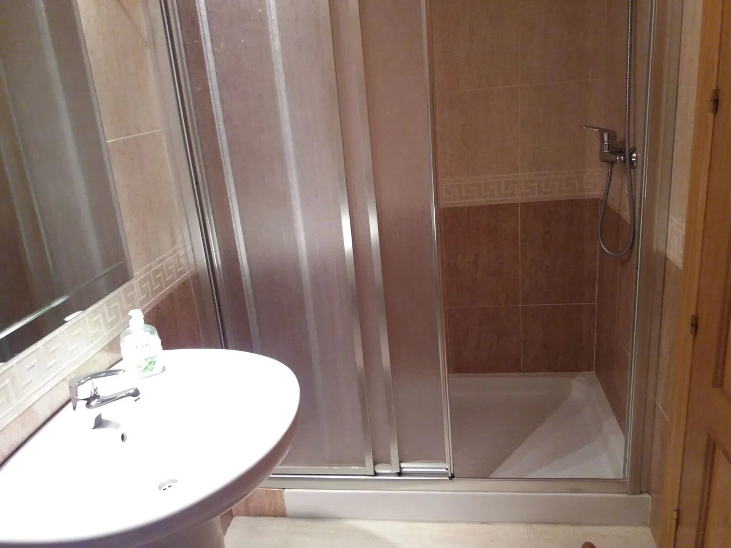 Piso en C Albondon, 12 - Foto 18