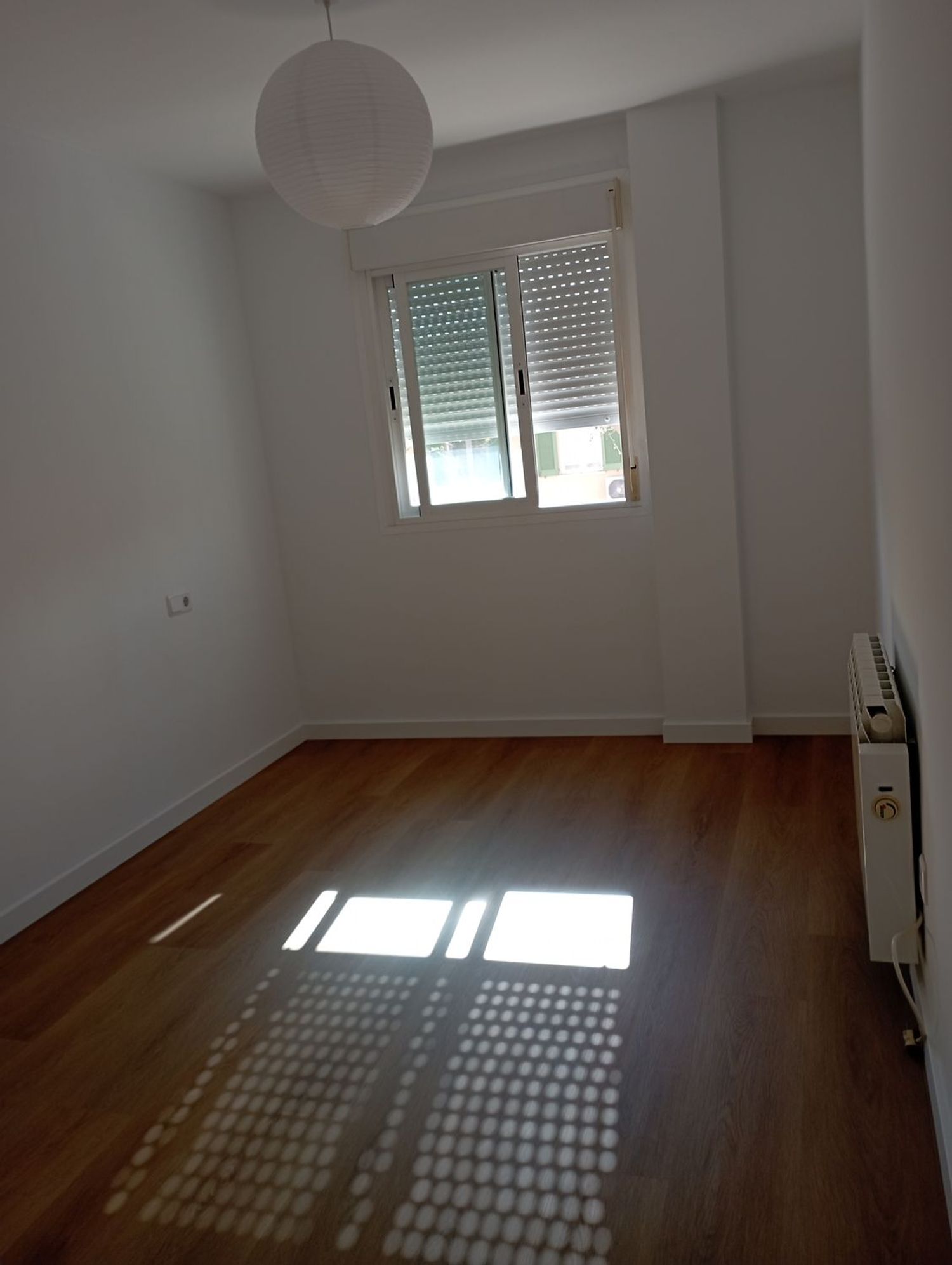 Piso en avenida del Císter, 24 - Foto 2