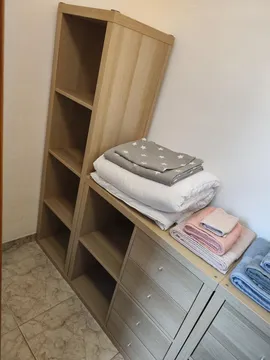 Apartamento en  Calle Rubicon 7 - Foto 18