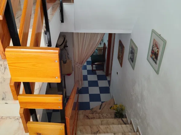 Casa de pueblo en Calle los Huertos, 1 - Foto 35