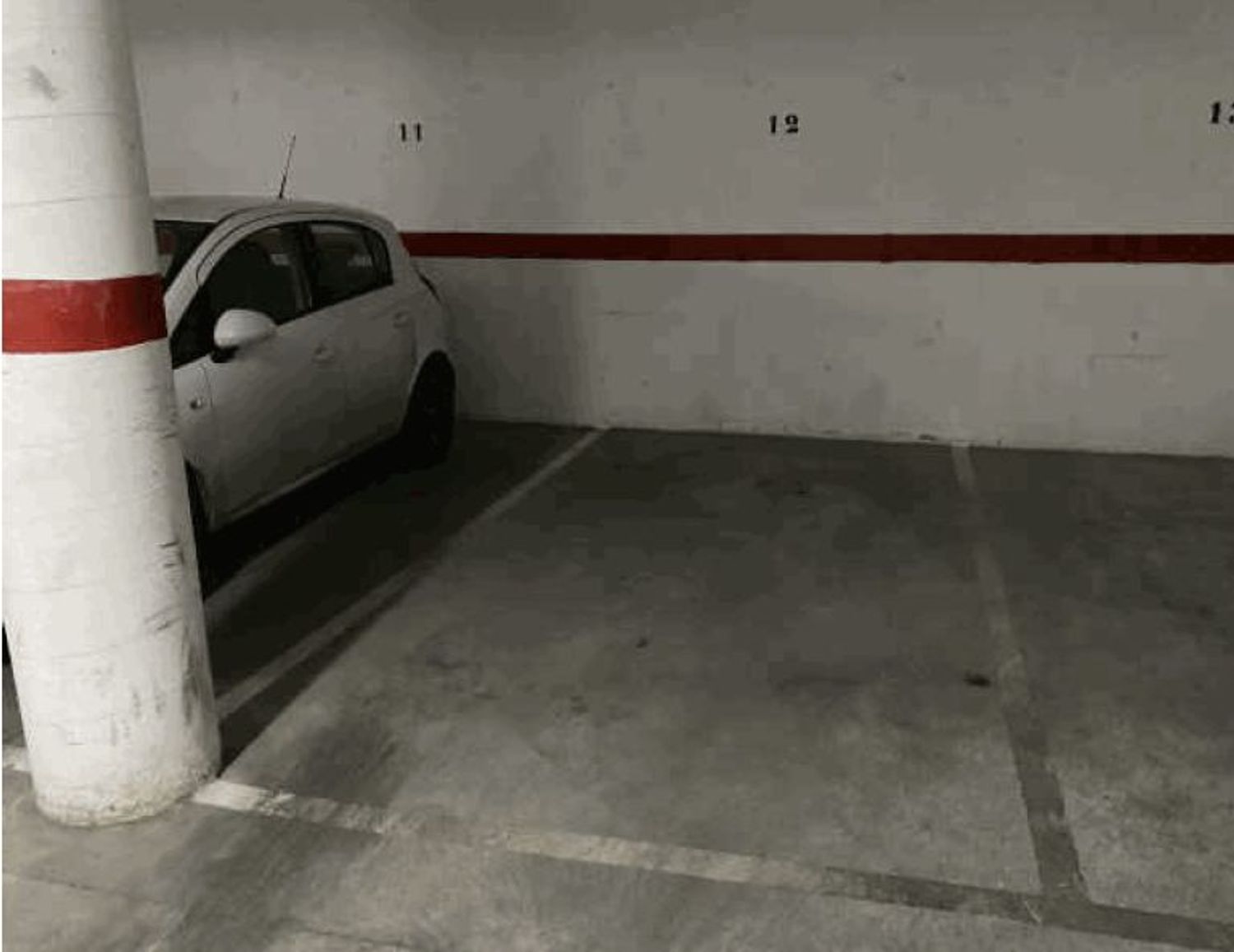 Piso en Calle Banda Playa, 4, Centro-Calzada-Cabo Noval, Centro-Calzada-Cabo Noval - Foto 7