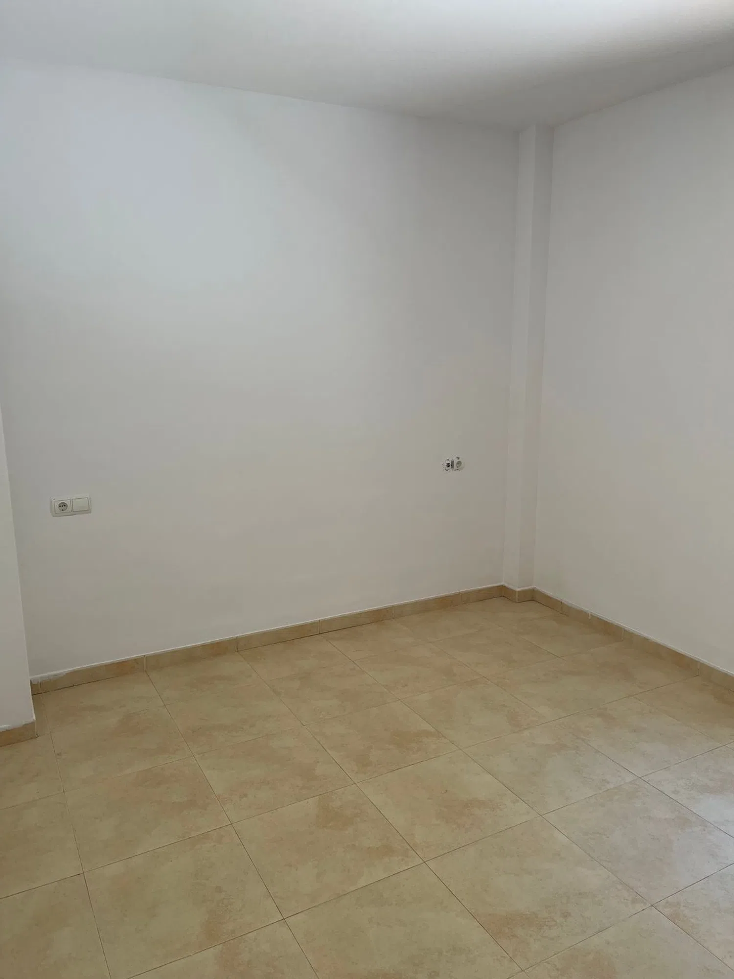 Piso en calle Puig de Sant Salvador, 1 - Foto 3
