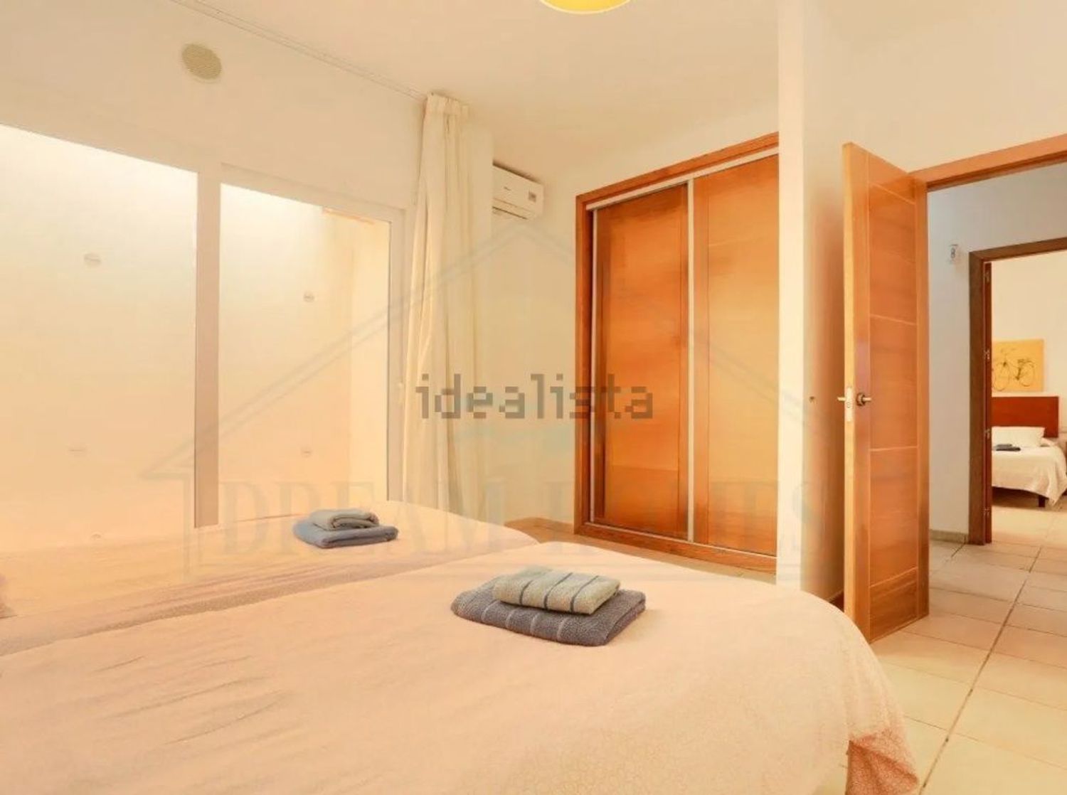 Casa o chalet independiente en Las mercedes, 118, Yaiza - Uga, Yaiza - Uga - Foto 12