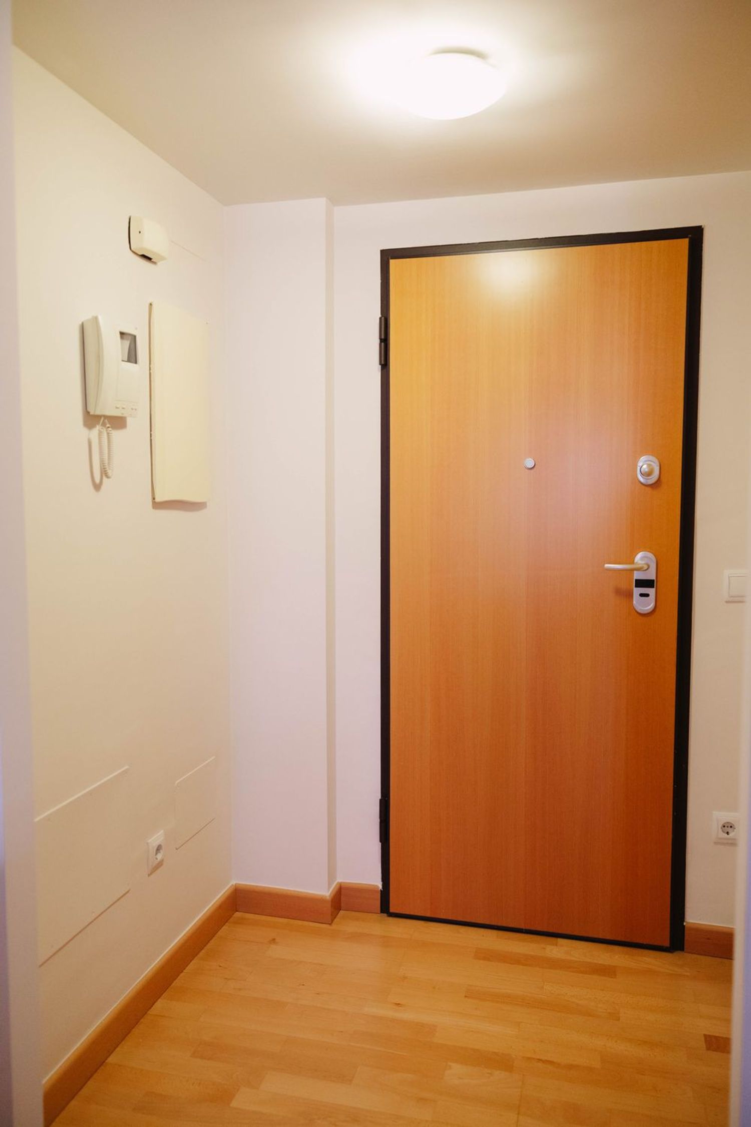 Piso en avenida Príncipe de Asturias, 39 - Foto 19