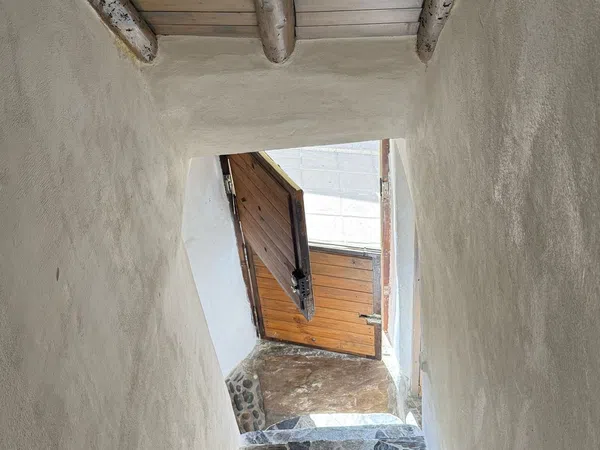 Casa de pueblo en Trillo, 7 - Foto 9