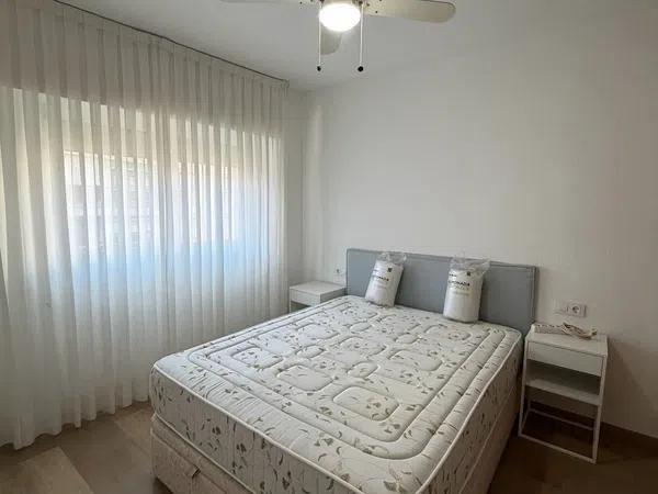 Piso en Santa Teresa, 10, San Miguel - Foto 6