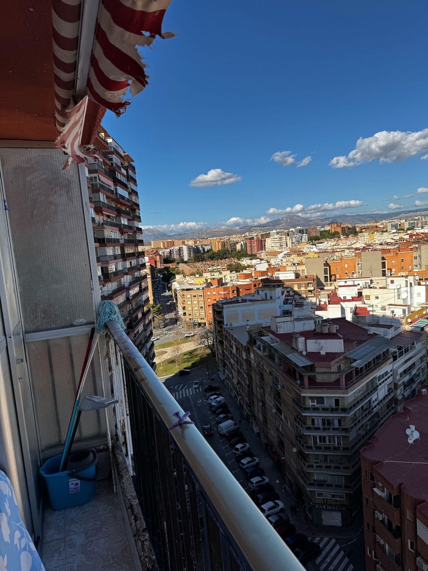 Piso en calle Bono Guarner, 21 - Foto 3