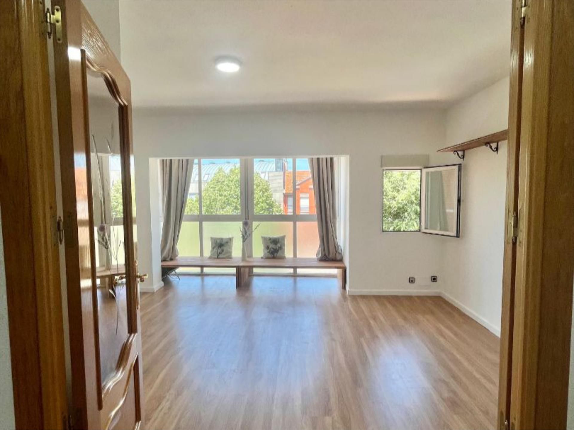 Piso en  Avenida de la Iglesia 7 - Foto 36