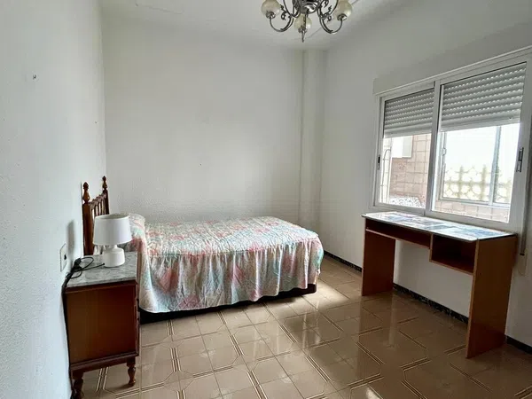 Piso en Calle Alfredo Sánchez Torres, 3206, San Crispín - Foto 11