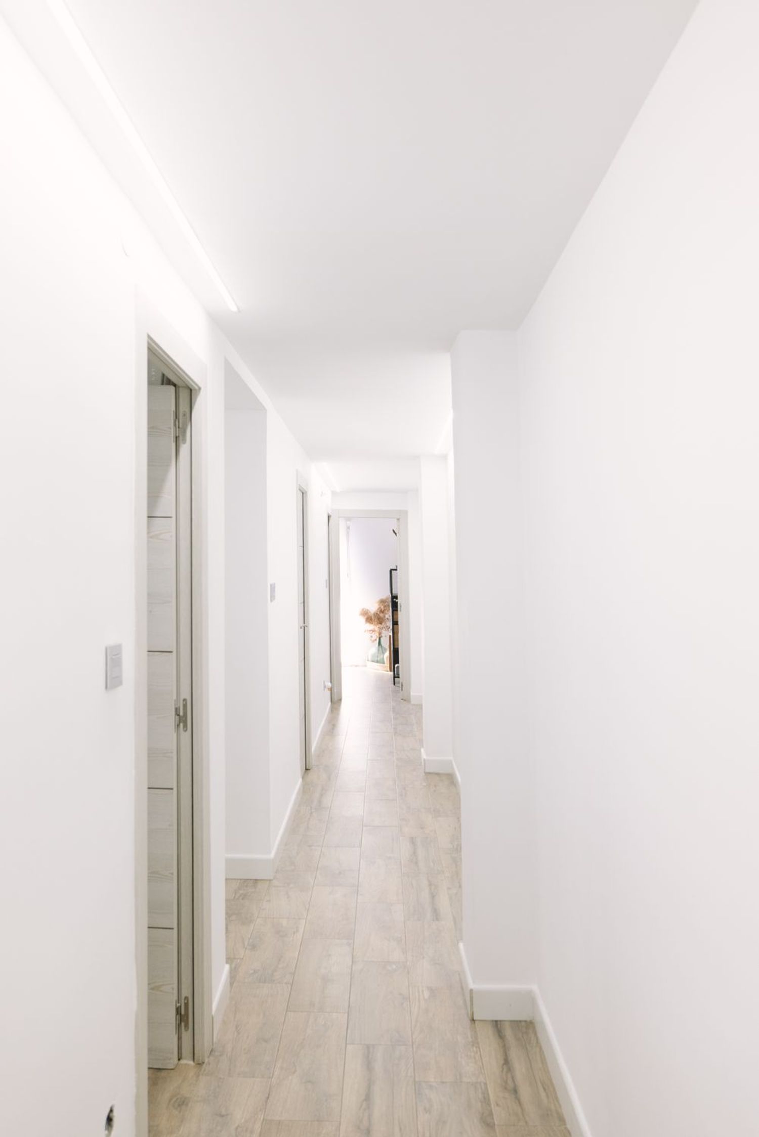 Piso en Calle Felip Pedrell, 18, Toscar - Foto 12