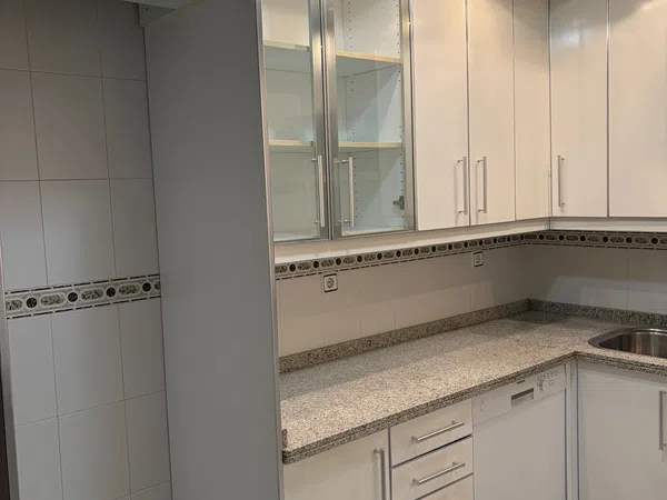 Piso en Avenida de Andalucía, 28, La Zarzuela-San José-Belén, La Zarzuela-San José-Belén - Foto 20