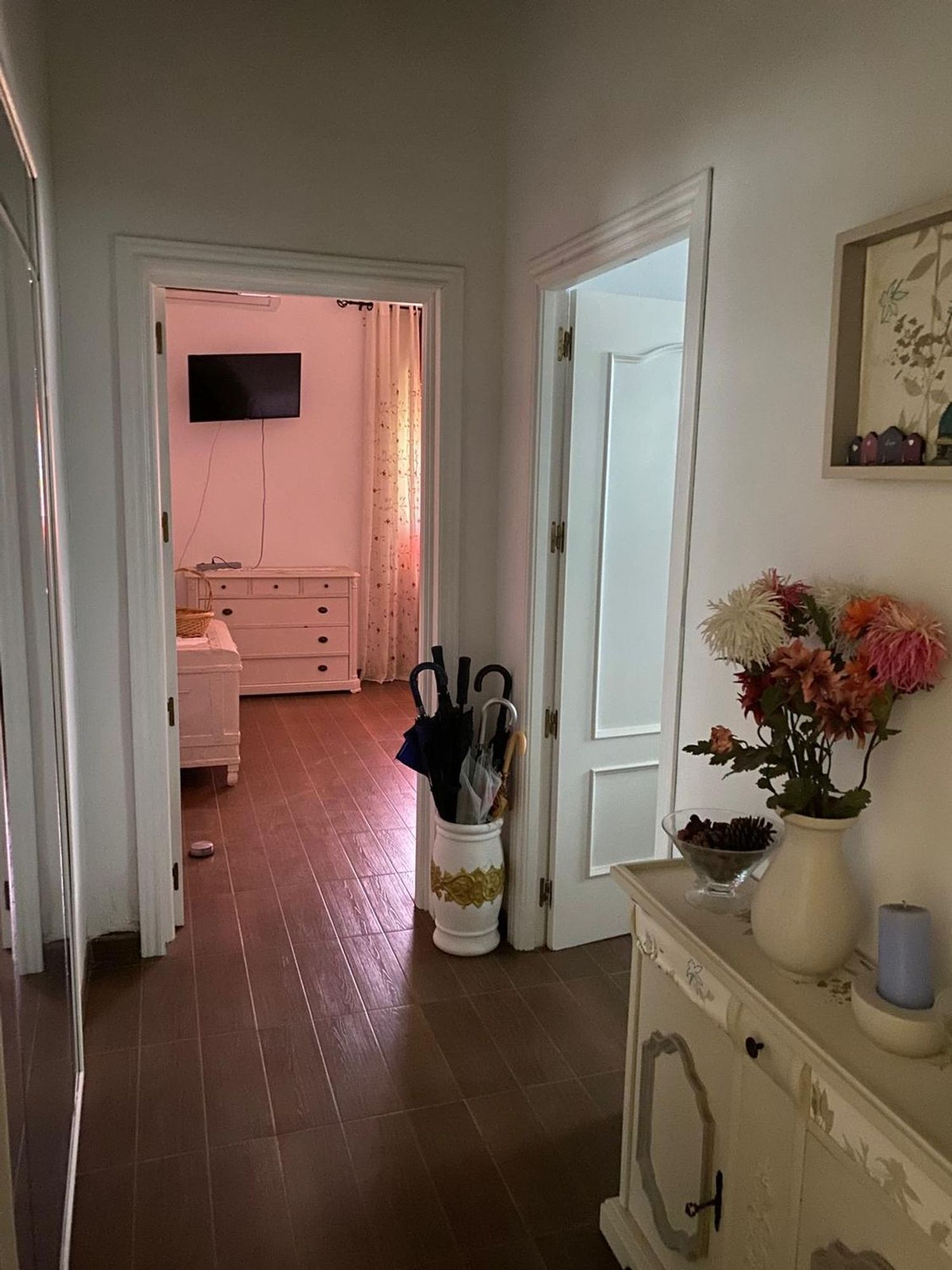 Casa rural en Cortijo de El Alcaide, 7 sn, El Higuerón - Foto 16