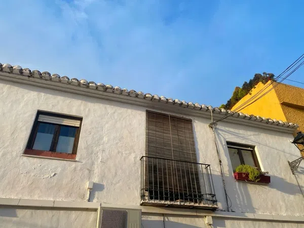 Casa o chalet independiente en Calle de Vicent de la Roqueta, 30, Centro Urbano, Centro Urbano - Foto 8