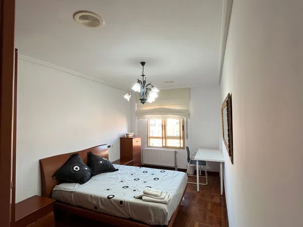 Piso en Plaza Sierra Nevada, 1, Bda. Inmaculada - Zurbarán - Foto 25