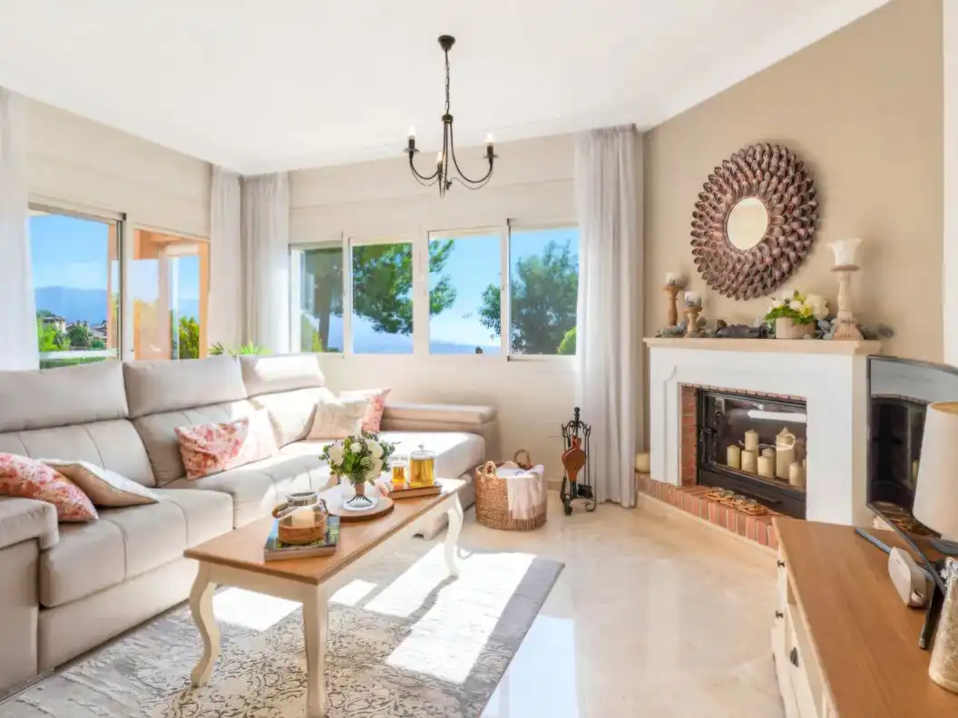 Apartamento en  Calle Clara Campoamor 4b - Foto 2