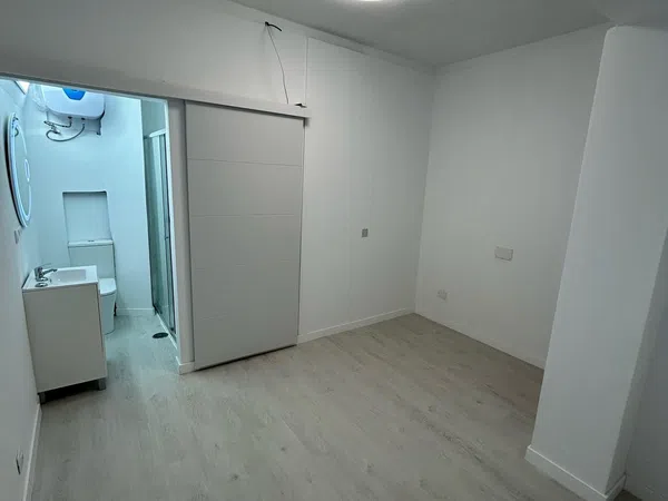 Piso en calle San Juan de Ávila, 46 - Foto 2