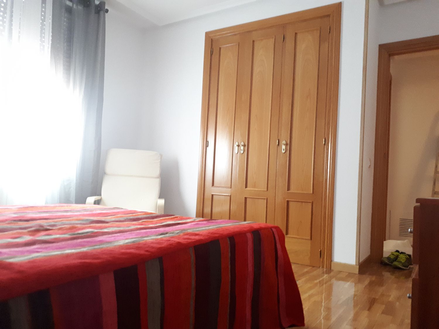 Piso en Calle Miguel de Unamuno, 7, Pantoja - Vista Alegre, Pantoja - Vista Alegre - Foto 6
