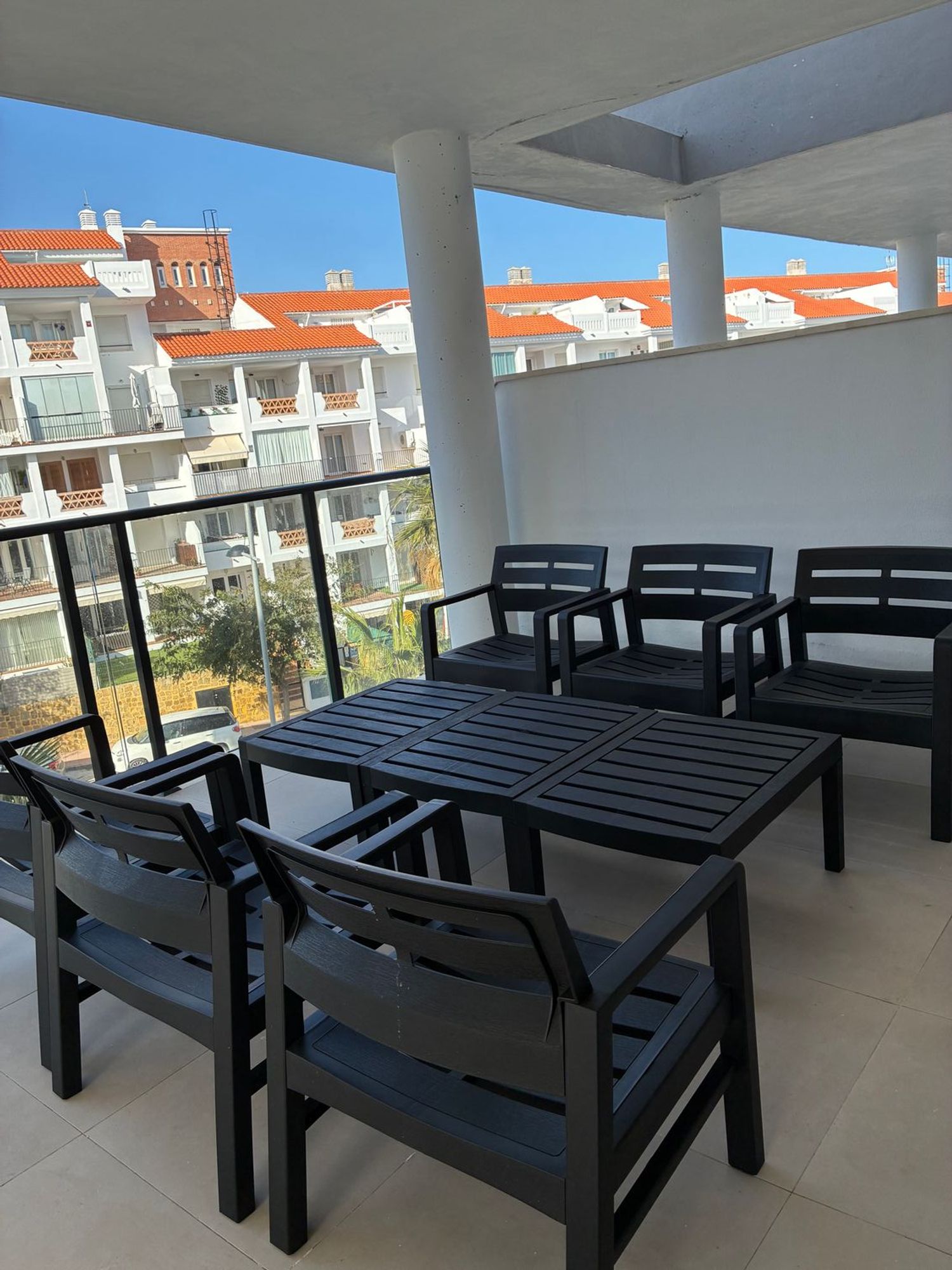 Piso en Calle Gades, 1 a - Foto 13