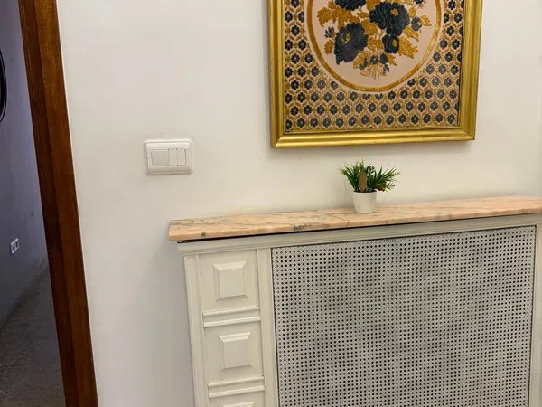 Piso en Calle Octavio Cuartero, 2 - Foto 3