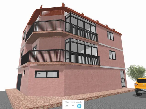 Piso en calle Sevilla, 18 - Foto 26