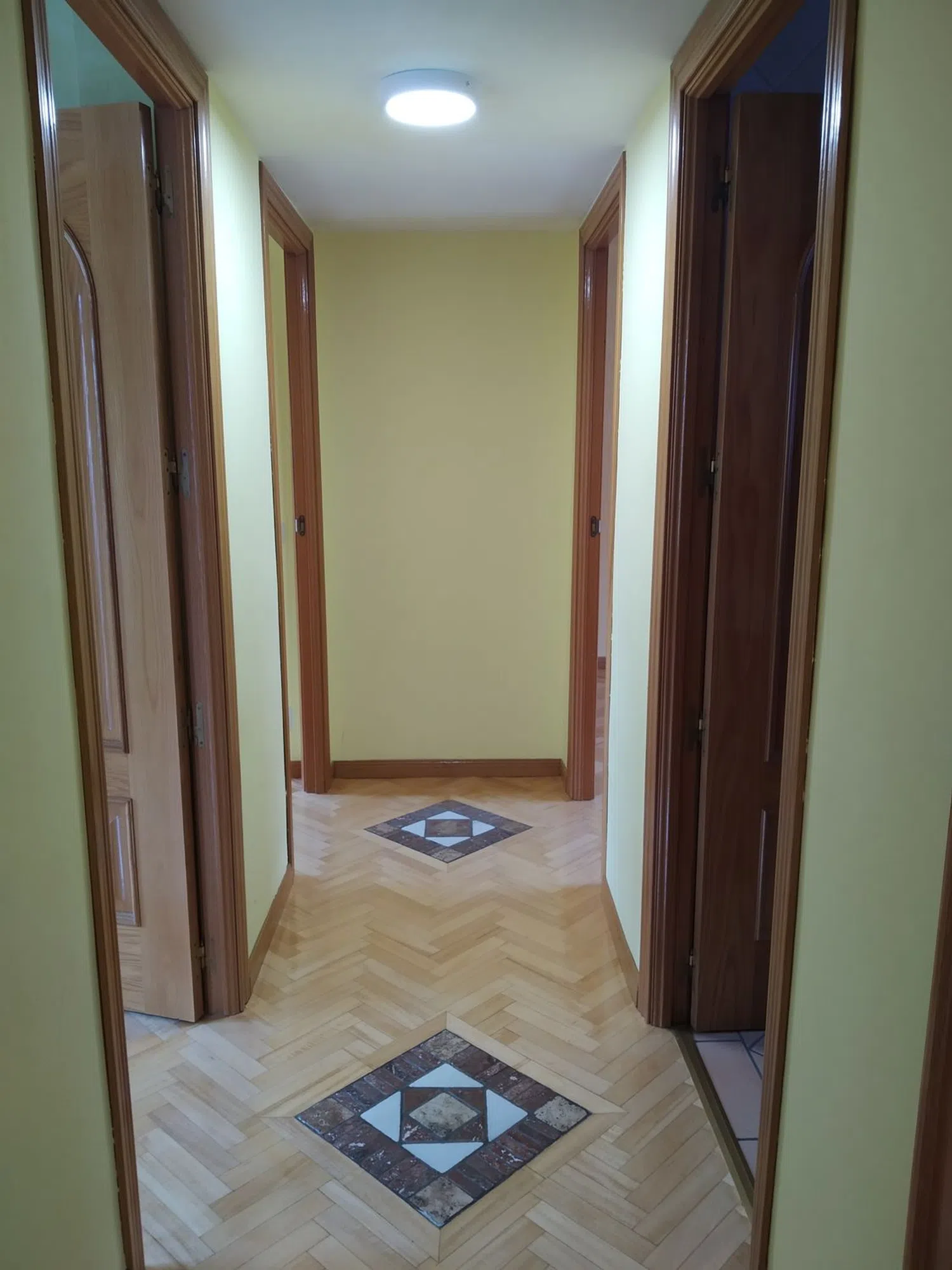 Piso en calle del Galeón, 9 - Foto 10