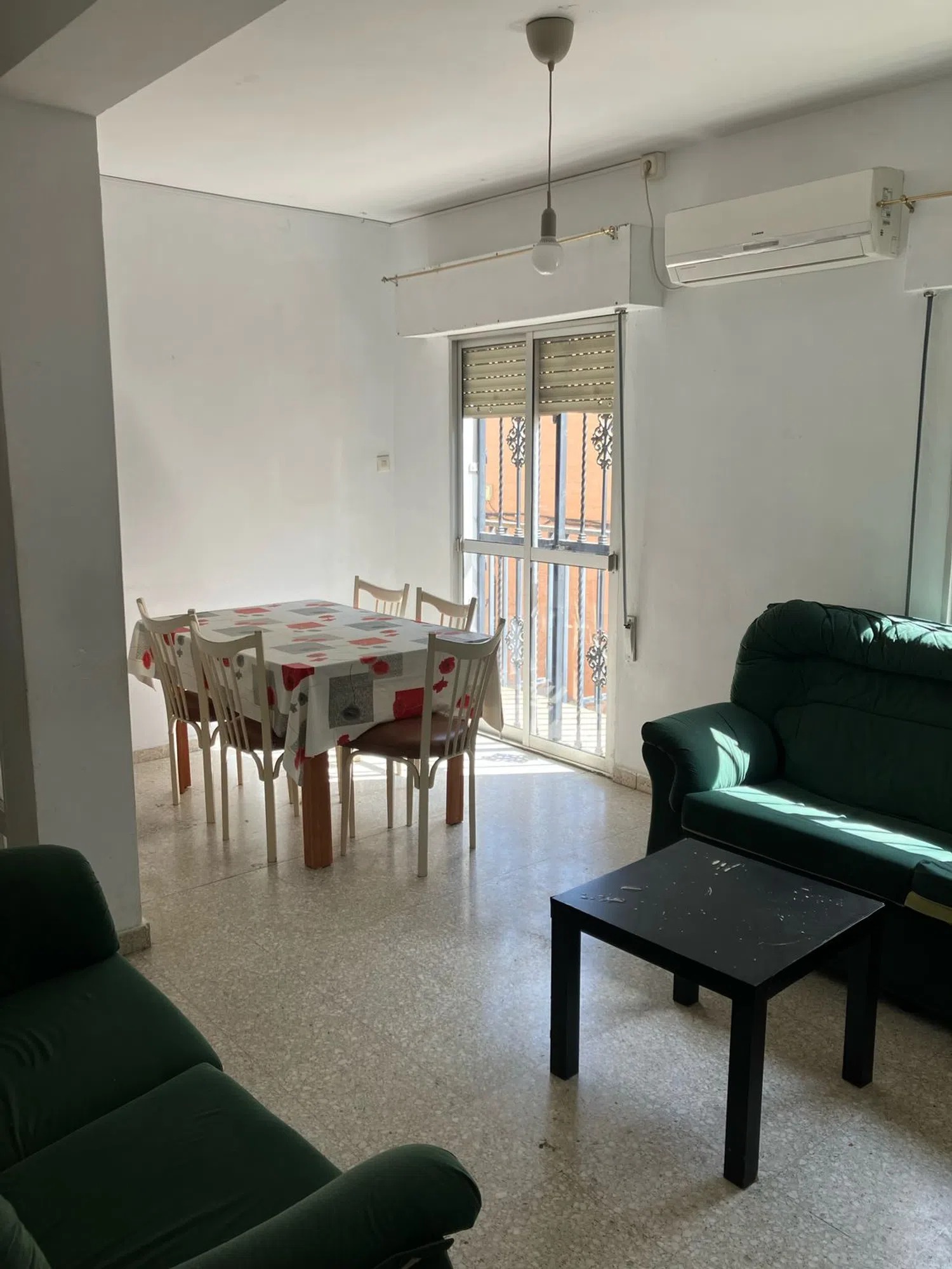 Piso en Doctor Felipe Martinez, 10 - Foto 3