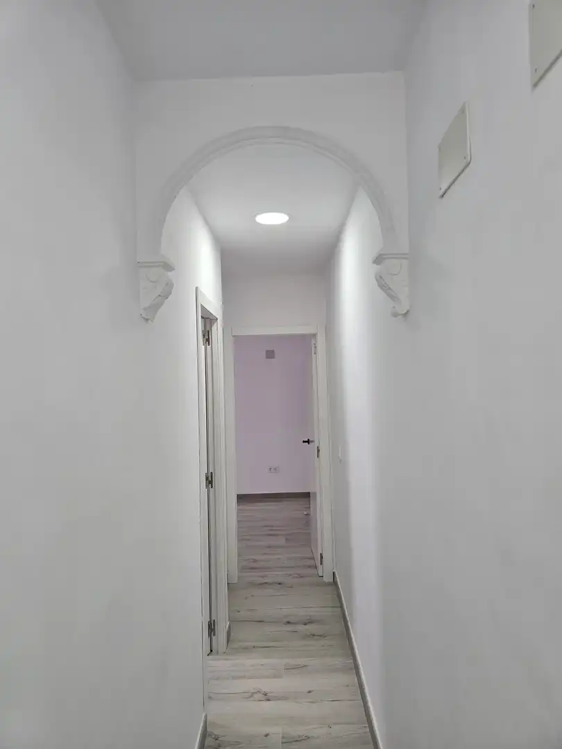 Casa adosada en  Carrer de Sant Josep 22 - Foto 13